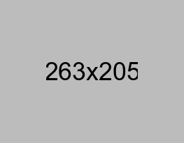 practice-detail-one-2.jpg