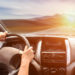 Indemnizaciones accidentes de trafico